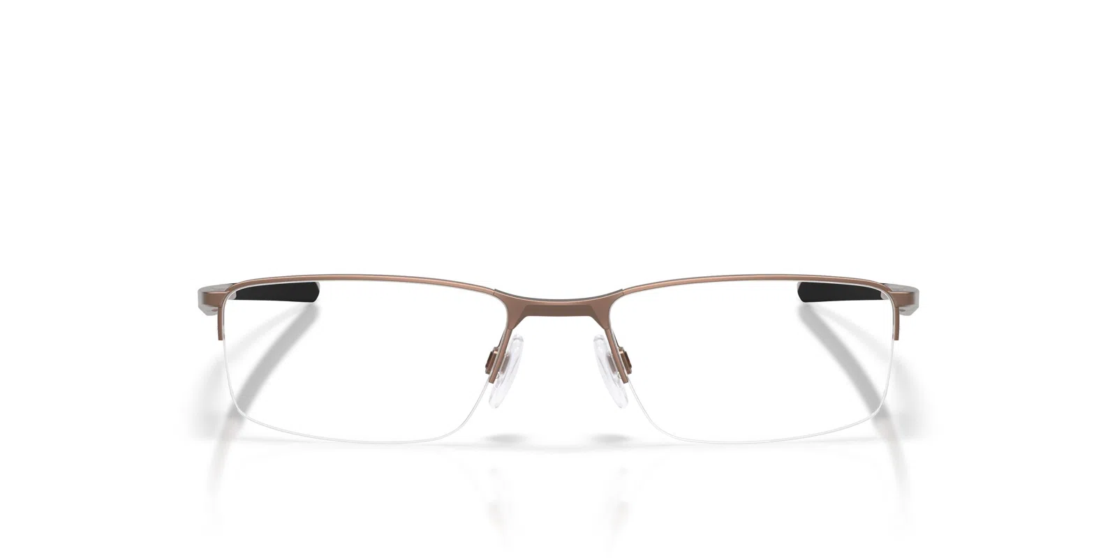 Oakley Socket 5.5 3218 Eyeglasses - view 223